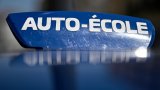 Les auto-écoles se mobilisent pour réclamer plus de places au permis de conduire