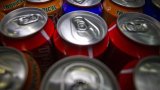 Les Américains mangent moins d'aliments ultratransformés qu'avant, mais cela reste trop