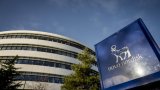 Novo Nordisk supprime 9.000 postes à travers le monde