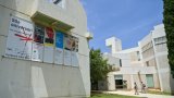 Un rêve devenu réalité: à Barcelone, la Fondation Miró fête ses 50 ans