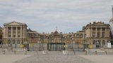 Des faussaires de génie condamnés pour des meubles XVIIIe acquis par Versailles