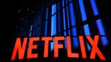 Netflix va racheter Warner Bros Discovery pour près de 83 milliards de dollars