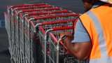 Le coût de la vie continue d'augmenter pour les Américains