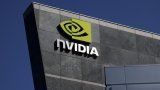 Nvidia va prendre une part de 2,9% dans Nokia pour 1 milliard de dollars