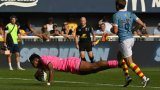 Top 14: Perpignan s'enfonce, l'UBB souffre mais se replace