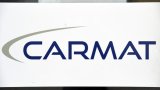 Le coeur artificiel de Carmat placé sous assistance judiciaire