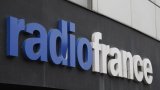 Audiovisuel public: Radio France perturbée par une grève