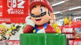 Nintendo dépoussière Mario Kart pour la sortie de la Switch 2