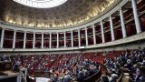 L'Assemblée appelle à abroger la réforme des retraites, via un texte à portée symbolique