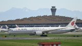 Un avion d'Air China dérouté après l'incendie d'une batterie dans un bagage en cabine