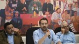 Salvador: une ONG anti-corruption forcée à l'exil par l'escalade répressive de Bukele