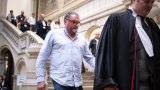 L'ex-anesthésiste de Besançon face aux cas qui ont précipité sa chute