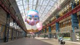 Sur les friches industrielles, faire grandir la ville sans rogner les champs