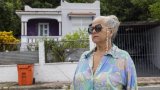 Une lutte des classes: à Porto Rico, l'opposition à la gentrification