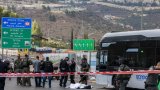 Deux Palestiniens armés tuent six personnes à Jérusalem, selon Israël