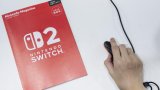 Jeux vidéo: les studios indépendants veulent surfer sur le succès de la Switch 2