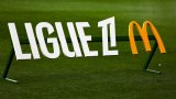 Ligue 1: la LFP crée sa chaîne mais cherche toujours des distributeurs
