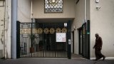 Villeurbanne: l'homme soupçonné d'avoir brulé un Coran interpellé