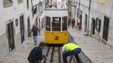 Accident de funiculaire à Lisbonne : le câble n'était pas aux normes