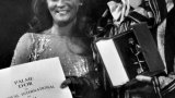 Algérie: décès de Mohamed Lakhdar Hamina, lauréat en 1975 de la Palme d'or