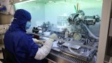 Carmat, fabricant de coeur artificiel, en redressement judiciaire