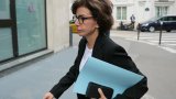 Législative partielle: la bataille de Paris est lancée entre Dati et Barnier