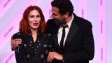Forte audience mais pas de record pour les adieux de la série phénomène HPI