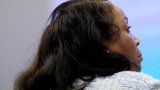 USA: des économistes, dont des prix Nobel, en soutien de la responsable de la Fed Lisa Cook