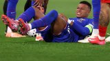 Equipe de France: quelle attaque en Islande?