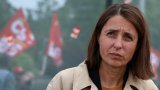 Bloquons tout: Sophie Binet (CGT) prudente sur un mouvement jugé nébuleux