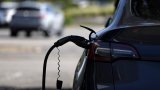 Même aux Etats-Unis, les voitures électriques sont plus écologiques