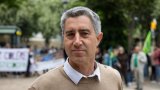 François Ruffin lance son nouveau mouvement, Debout, avec 2027 dans le viseur