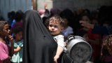 Gaza: les centres d'aide soutenus par Washington fermés temporairement