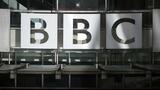 La BBC a perdu plus d'un milliard de livres de redevances pour 2024-25