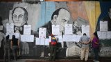 Venezuela: des élections qui devraient conforter le pouvoir en absence de l'opposition