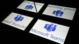 Concurrence: Microsoft échappe à une amende de l'UE liée à Teams