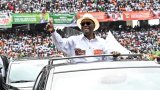 Présidentielle ivoirienne : Ouattara continue d'entretenir le suspens sur sa candidature