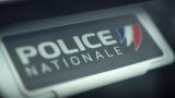 Loire: confondue par son ADN, une mère mise en examen pour la mort de ses deux nourrissons