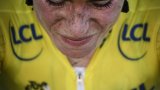 Tour de France femmes: Vollering à l'heure de la revanche