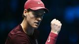 Masters ATP: Sinner enchaîne, Auger-Aliassime écoeure Zverev