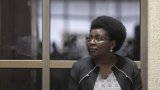 Rwanda: arrestation d'une figure de l'opposition, Victoire Ingabire
