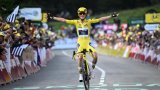 Cyclisme: Le coup de maître de Ferrand-Prévot