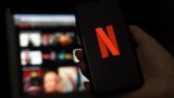 TF1 débarque sur Netflix en 2026, une première mondiale