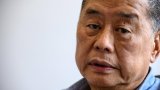 Hong Kong: report des plaidoiries au procès de Jimmy Lai