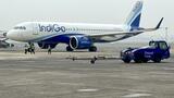 Inde: gros trou d'air pour la compagnie Indigo qui annule plus de 1.200 vols