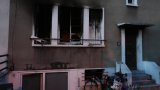 Hauts-de-Seine: un enfant de trois ans meurt dans l'incendie d'une maison