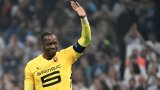 Foot: Il Fenomeno Mandanda tire sa révérence