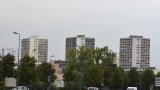 Au Val Fourré, les irréductibles propriétaires de la tour Jupiter bientôt expropriés