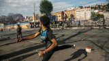 Madagascar: plusieurs centaines d'étudiants manifestent à Antananarivo