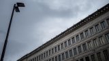 Suisse: la banque centrale maintient son taux d’intérêt directeur à 0%